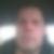 Profilbild von Carsten Lomp