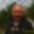 Profilbild von Kersten Paff