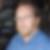 Profilbild von Johannes Herrig