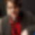 Profilbild von Kai-Uwe Stier