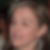 Profilbild von Marina Spinelli