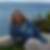 Profilbild von Gabriela Haucke