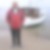 Profilbild von Bernd Grundmann