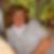 Profilbild von Gudrun Schmelter