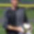 Profilbild von Sean Sean