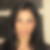 Profilbild von Maja Tarabar