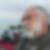 Profilbild von Horst Weigand
