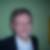 Profilbild von Dietmar Fierenz
