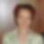 Profilbild von Claudia Dorfhuber