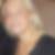 Profilbild von Dana Kowalke
