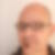 Profilbild von Michael Stäbener