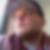 Profilbild von Nikita Kempe