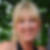 Profilbild von Melanie Woltmann