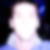 Profilbild von Michael Müller