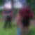 Profilbild von Frank Michalak