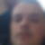 Profilbild von Heiko Zielke