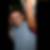 Profilbild von Fabian Miller