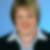Profilbild von Katrin Springer