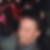 Profilbild von Rainer Bigdun