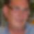 Profilbild von Jürgen Roth