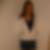 Profilbild von Sandra Reichow