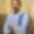 Profilbild von Nico Tyll