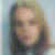 Profilbild von Inken Schulze