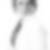 Profilbild von Rebecca Kieferling,