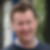 Profilbild von Frank Heiser