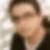 Profilbild von Erhan Aslan