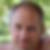 Profilbild von Lutz Zimmermann