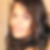 Profilbild von Jessica Valenzuela Barrere