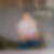 Profilbild von Sarah Beckers