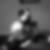 Profilbild von Jessica Rose