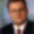 Profilbild von Stefan Prostka