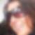 Profilbild von Kathrin Ebner
