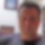 Profilbild von Dieter Storbeck