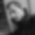 Profilbild von Pascal Minkoley