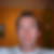 Profilbild von Dirk Eisold