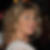 Profilbild von Jutta Meyer