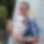Profilbild von Andreas Schotte