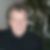 Profilbild von Reinhard Kämpf