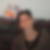 Profilbild von Janet Meinhardt
