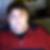 Profilbild von Andreas Witte