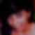 Profilbild von Anke Haverland