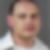 Profilbild von Carlos Miranda