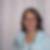 Profilbild von Sylvia Miller