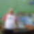 Profilbild von Rolf Tapken