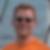 Profilbild von Kai Jürges