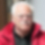 Profilbild von Eberhard Irmer, Dr.